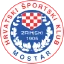 Zrinjski