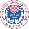 Zrinjski