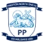 Preston