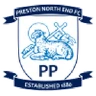 Preston