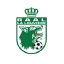 RAAL La Louvière