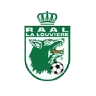 RAAL La Louvière