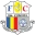 FC Santa Coloma