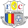 FC Santa Coloma