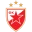 FK Crvena Zvezda