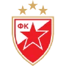 FK Crvena Zvezda