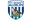 West Brom