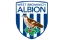 West Brom