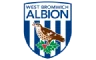 West Brom
