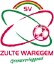 Zulte Waregem