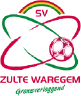 Zulte Waregem