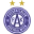 Austria Vienna