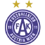 Austria Vienna