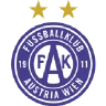 Austria Vienna