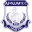 Apollon Limassol