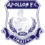 Apollon Limassol