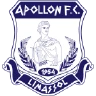 Apollon Limassol