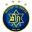 Maccabi Tel Aviv