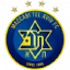 Maccabi Tel Aviv