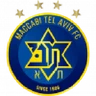 Maccabi Tel Aviv