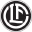FC Lugano