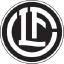 FC Lugano