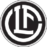 FC Lugano