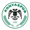 Konyaspor
