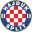 HNK Hajduk Split