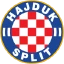 HNK Hajduk Split