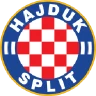 HNK Hajduk Split