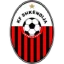 Shkendija