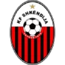 Shkendija