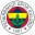 Fenerbahçe