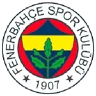 Fenerbahçe