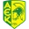 AEK Larnaca