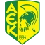 AEK Larnaca