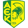 AEK Larnaca