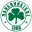 Panathinaikos