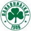 Panathinaikos