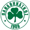 Panathinaikos