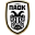 PAOK