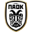 PAOK