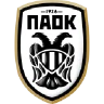 PAOK