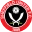 Sheffield Utd