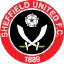 Sheffield Utd