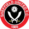 Sheffield Utd