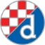 Dinamo Zagreb