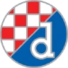 Dinamo Zagreb