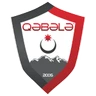Qabala